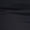 Black Rinse, variant on Women's and Women's Plus Size Margot Snap Wide Leg Sizes 0-26W