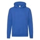 thumbnail image 1 of Fruit of the Loom - Sudadera para Hombre (Azul Real Jaspeado), 1 of 3