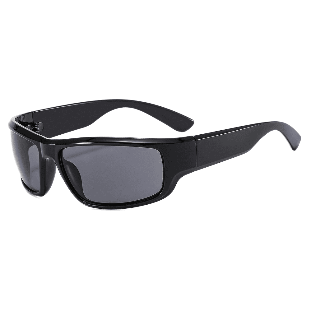 Mens Sun Glasses,Uv Rays with These Tac Polarized Mens Sun Glassesfull
