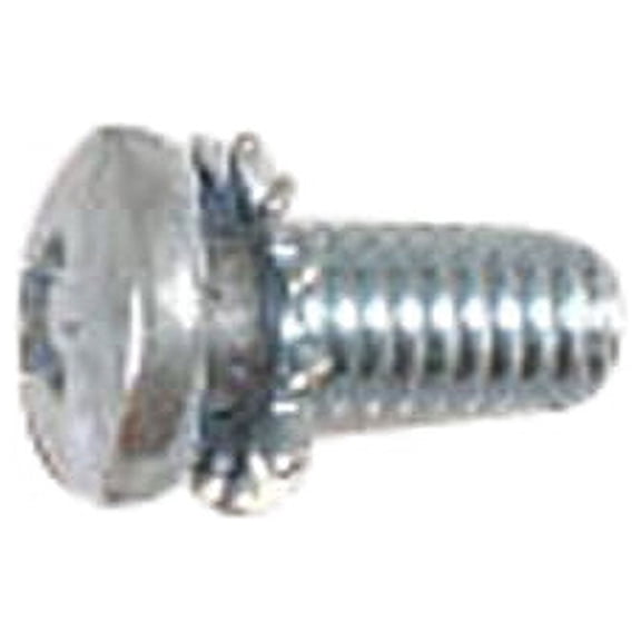 ForeverPRO WP74002059 Screw for Whirlpool Refrigerator 179051 04100269 3196161 3400037