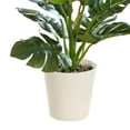 thumbnail image 3 of Bonsaï Plante Simulée d'Intérieur, Bonsaï Plante Simulée Réaliste Décoratif Bonsaï Plante Simulée Bonsaï Fiable et Durable, 3 of 5
