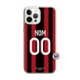 thumbnail image 1 of Coque Xiaomi Mi 9T Pro Milan-2021,iPhone 13 Pro, 1 of 7