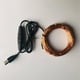 thumbnail image 1 of Luces de alambre de cobre Zhivalor FLD-2052, 1 of 1