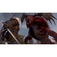 thumbnail image 2 of The Witcher 3: Wild Hunt Complete Edition PS5, 2 of 5