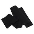 thumbnail image 5 of Masteelf Folding Camping Chair Seat Canvas Directors Makeup Chair Replacement Seat Canvas Foldable Chair Seat Replacement Canvas Camping Chair Seat Cover Seat Pad, 5 of 7