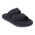 thumbnail image 1 of Sandalia Casual Caballero K-swiss Sundy, 1 of 5