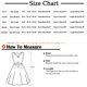 thumbnail image 3 of Camiseta informal de verano para mujer, vestidos de playa, vestido de hombro con tiras de manga corta Pompotops ghjkhdj11287, 3 of 7
