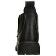 thumbnail image 2 of Florsheim Work Men's Hercules Fe690 Work Shoe, 2 of 6