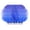 R, variant on 50-Pack Floating Plume Feathers, 20-25cm Multicolor Natural Feathers for Wedding Centerpieces, DIY Hair Accessories & Craft Decorations