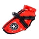thumbnail image 1 of Large Pet Dog Jacket With Harness Winter Warm Dog Clothes For Labrador Waterproof Big Dog Coat Chihuahua French Bulldog Outfits ShopWise Round, 1 of 17
