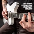 thumbnail image 4 of JIM DUNLOP Jim Root Guitar Strings 11/56 (Drop B) -6/Set (JRN1156DB), 4 of 7
