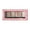 Multicolored, variant on Physicians Formula Shimmer Strips Eyeshadow, Eye Shadow Palette & Liner, Nude Eyes, 0.26 oz