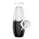 thumbnail image 2 of Rociador de niebla para ojos Yinane Handheld USB Recargable Negro, 2 of 7