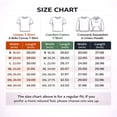thumbnail image 5 of GODMERCH Proud Mom of 2026 Graduate T shirt, Graduation Shirt for Mom, Comfortable Tee Top, 5 of 5