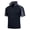 Camouflage, variant on GrmtClth Men's Golf Polos Lightweight Short Sleeve Camo Print Casual 2026 Summer Trendy Athletic Performance Collar Shirt Khaki 2XL