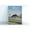 CJ52124, variant on Monet Abstract Landscape Art Canvas Prints Painting Wall Art Famous Monet Posters Home Decoration Living Room Bedroom Decor Gift. Size: 50*70 cm, unframed.,CJ52126