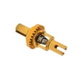 thumbnail image 5 of Piezas de mejora de repuesto de a 1:28 para K969 K979 P929 P939 accesorio de bricolaje vehículos o de dorado Hugo diferencial de coche rc, 5 of 5
