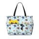 thumbnail image 1 of Easygdp Turtle Bolsa de Viaje de Playa de Gran Capacidad, Bolsa Tote Perfecta para la Playa, Escapadas de Fin de Semana y Viajes, 1 of 7