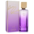thumbnail image 3 of Anne Klein Love Anne Frosted Jasmin, Eau De Parfum, 3 of 3