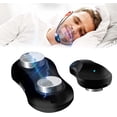 thumbnail image 1 of Anti-Snoring-Devices Snoring-Solution Anti-Snore-Device Anti-Snoring Stop-Snoring, 1 of 5