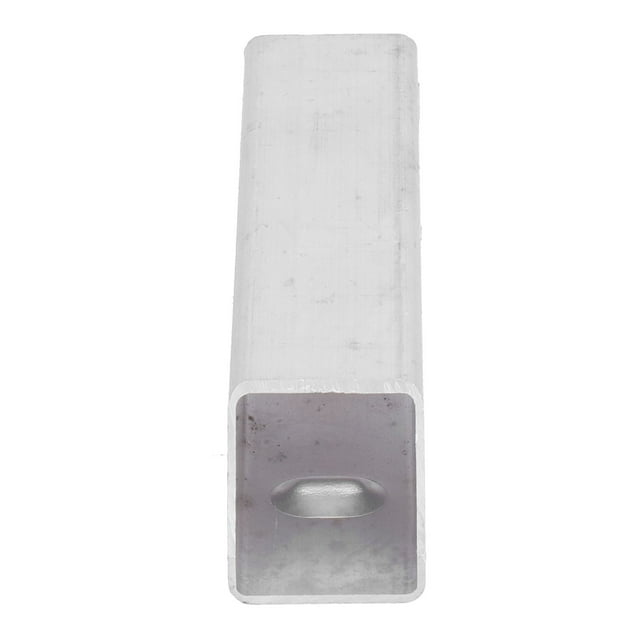 A2466260088, Car Replacement Part Stable Performance Durable Premium Stainless Steel Radiator Bracket For CLA-Class C117 2014-2018