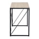 thumbnail image 2 of Mesa de picnic portátil para exteriores, Beige FurnitureR HARPER DESK, 2 of 5