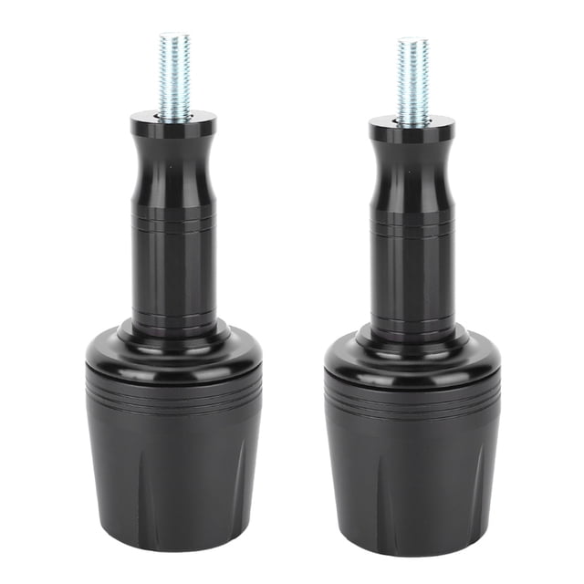 Protector Deslizante De Marco De Motocicleta, Protector Anticaídas Para Z125 Z250 Z300