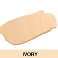 thumbnail image 2 of Base de maquillaje LA Girl Pro Matte Ivory, 2 of 6