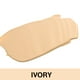 thumbnail image 2 of Base de maquillaje LA Girl Pro Matte Ivory, 2 of 6