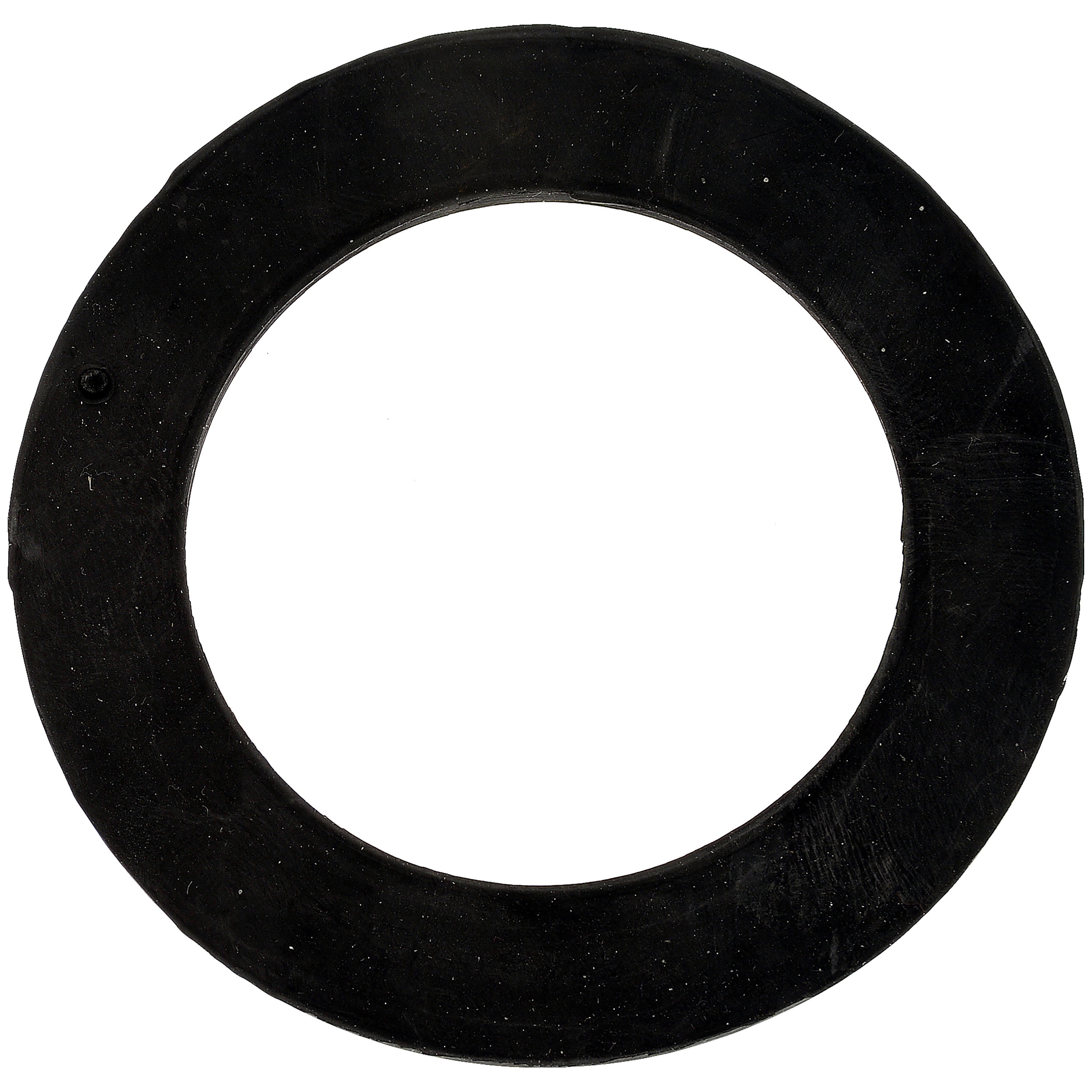 Dorman 545-891 Rear Lower Coil Spring Insulator for Specific Chrysler / Dodge / Jeep Models