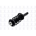 thumbnail image 3 of Suspension Strut and Coil Spring Assembly, 3 of 5