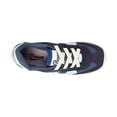 thumbnail image 4 of TENIS PANAM NIÑO 0116730092 TEXTIL AZUL 17-21, 4 of 4