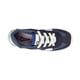 thumbnail image 4 of TENIS PANAM NIÑO 0116730092 TEXTIL AZUL 17-21, 4 of 4