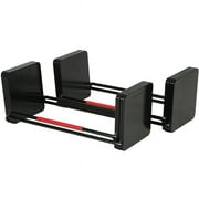 Elite 50 Stage 3 Kit, 70-90 lbs