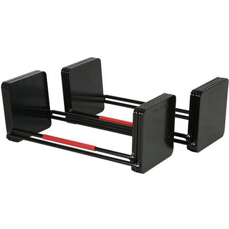 Elite 50 Stage 3 Kit, 70-90 lbs