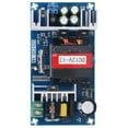 thumbnail image 2 of Convertisseurs de Puissance 2 PCB Intégré dans la Conception de Protection Alimentation à Découpage pour l'Alimentation, 2 of 14