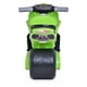 thumbnail image 4 of Montable Prinsel Moto Cross Premium Unisex, 4 of 4