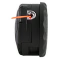 thumbnail image 4 of Grass Brush Cutter String Trimmer Head for Echo Speed-Feed 400 SRM-225 SRM-230 SRM-210, 4 of 10