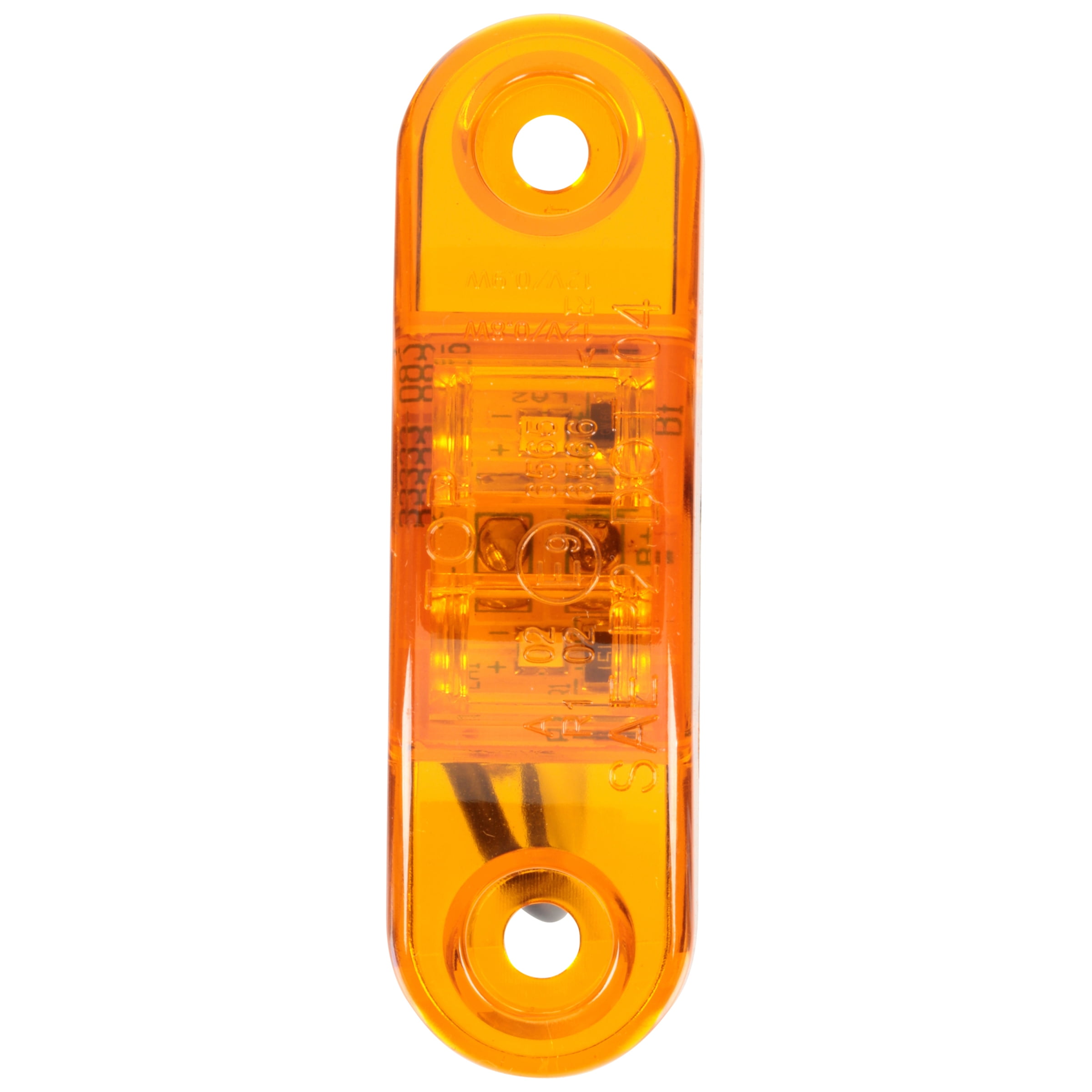 Blazer International Led 2 5 8 Clearance Light Blazer International Led 2 5 8 Clearance Light