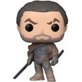 thumbnail image 2 of ¡Funko Pop! Películas: Dune - Duncan Idaho Funko POP, 2 of 2