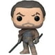 thumbnail image 2 of ¡Funko Pop! Películas: Dune - Duncan Idaho Funko POP, 2 of 2