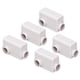 thumbnail image 5 of Cable 5 Conector de piezas de cable T Tipo Tipo Distribiente Terminal Bloque de Bloqueo Kit 1000V 80A ZKT16, 5 of 7