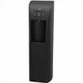 thumbnail image 4 of Aquarius Tri-Temp Bottom Loading Water Dispenser, Black, 4 of 4