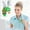 Stress Relief Mosquito Under $5 a4, variant on BRELIL Stress Relief CaterpillarToy, Fidget SensoryToysforKidsAdults, Stretchy Squeeze DecompressionToysfor Anxiety Relief, Classroom Office DeskToysfor Focus and Relaxation