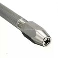 thumbnail image 4 of Mini Micro Manual Gimlet 0-31mm Double End Hand Drill Hand Manual Repair Tools, 4 of 5