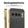 thumbnail image 3 of TYJKeJi Case Drop Resistant Shockproof Case For Google Pixel 8 Pro, 3 of 8