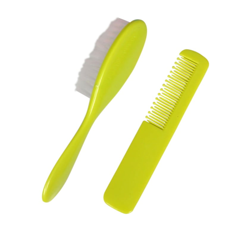 walmart baby brush