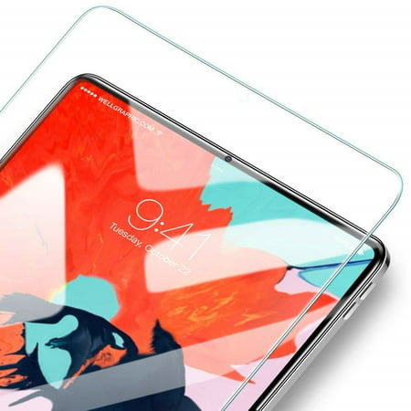 Screen Protector for The iPad Pro 12.9