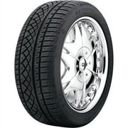 Continental ExtremeContact DWS 255/35R22 99 Y Tire Fits: 2012 Fisker Karma EcoStandard, 2018-19 Karma Revero Base