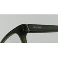 thumbnail image 6 of Jack Spade Anderson, 6 of 8